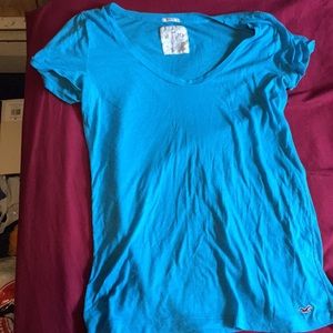 Tee shirt
